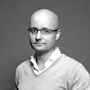 Geoff Teehan