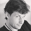 Maciej Ceglowski