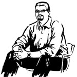 Brian Miller